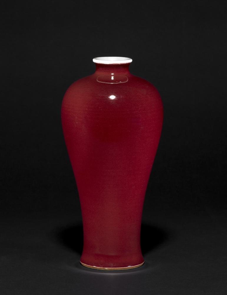 图片[1]-vase BM-Franks.173.+-China Archive